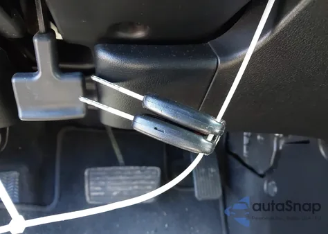 2015 Honda Cr-V Lx from USA, damaged, VIN 5J6RM4H32FL023086